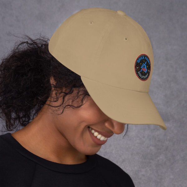 Dad hat - Image 20