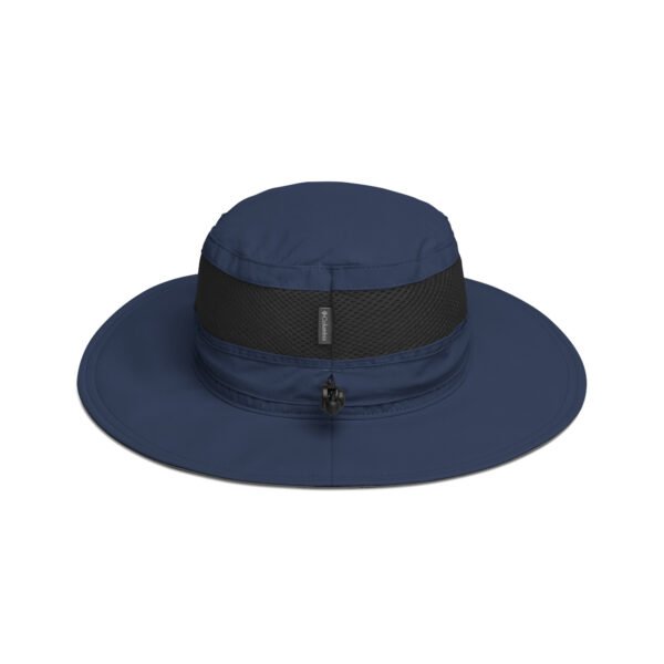 Columbia booney hat - Image 2