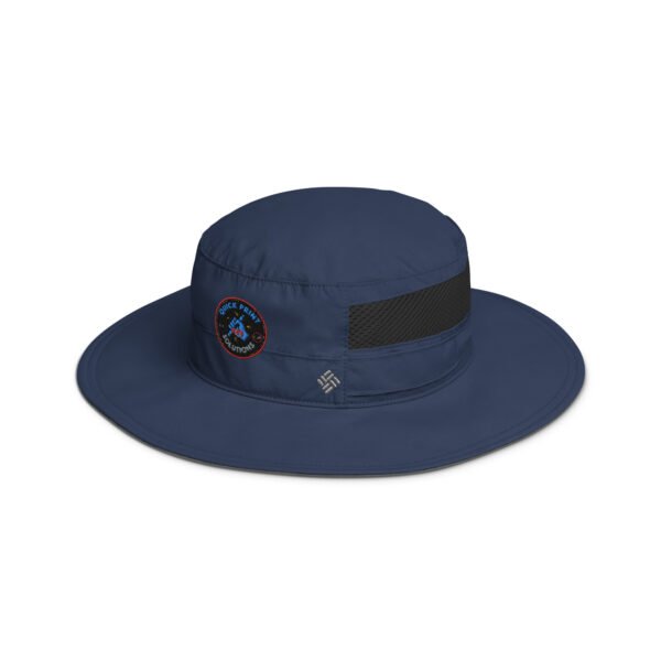 Columbia booney hat - Image 3