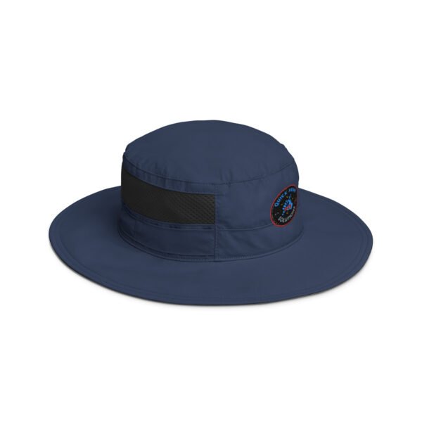 Columbia booney hat - Image 4