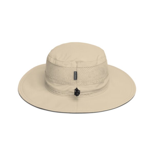 Columbia booney hat - Image 14
