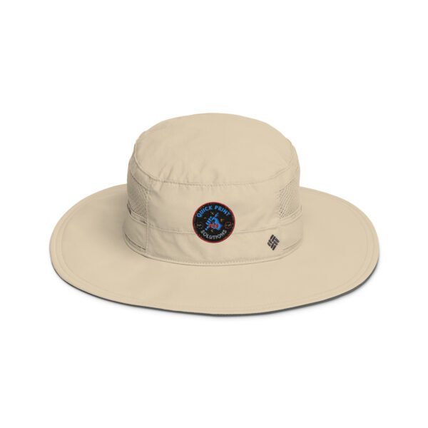 Columbia booney hat - Image 13