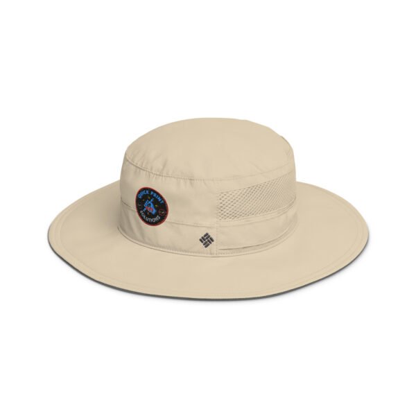 Columbia booney hat - Image 15