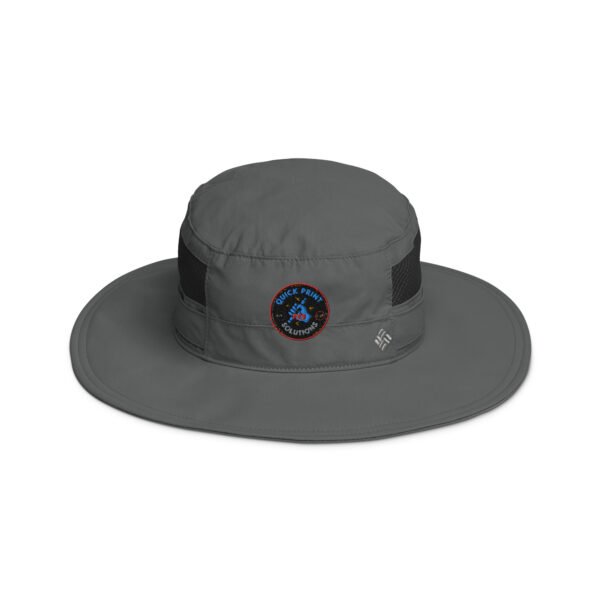 Columbia booney hat - Image 5