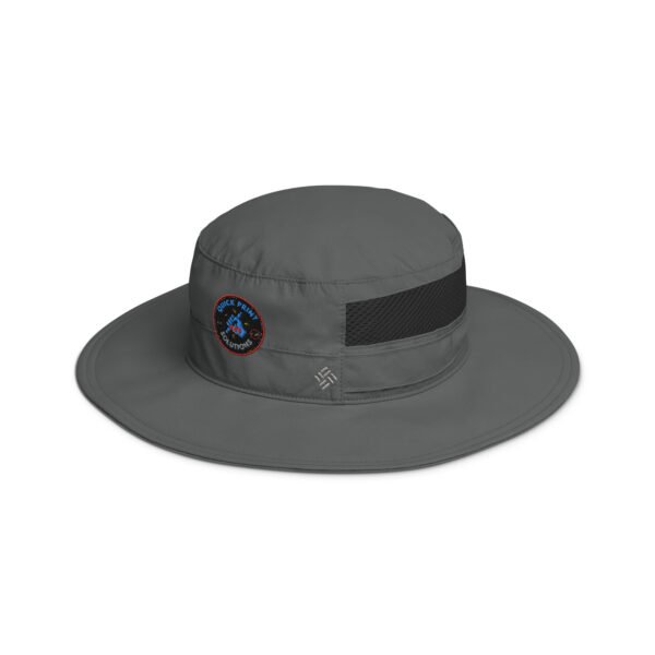 Columbia booney hat - Image 7