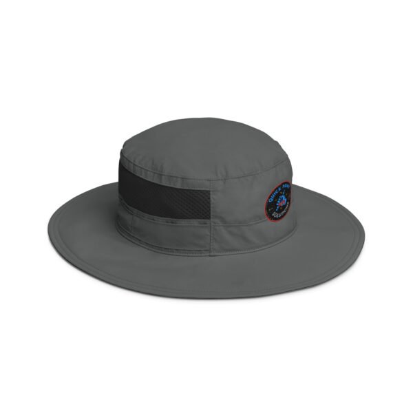 Columbia booney hat - Image 8
