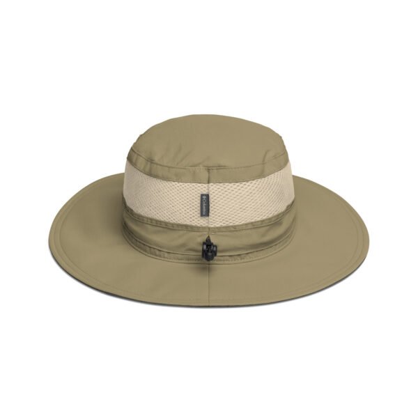 Columbia booney hat - Image 10