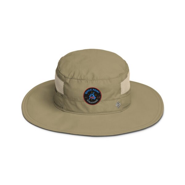 Columbia booney hat - Image 9