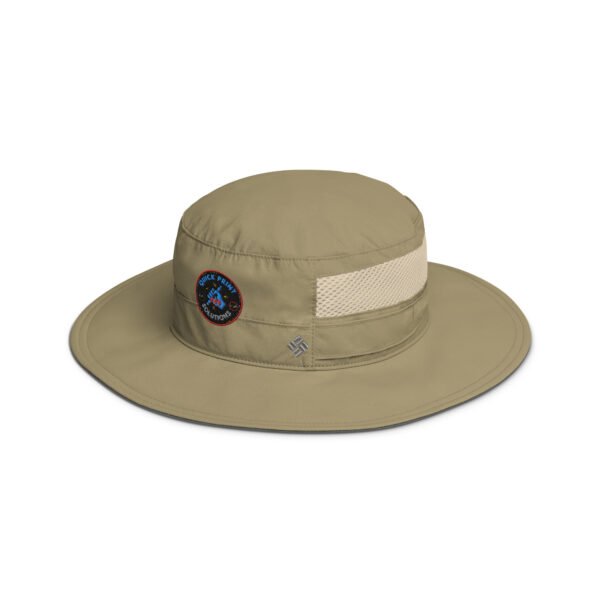 Columbia booney hat - Image 11