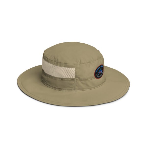 Columbia booney hat - Image 12