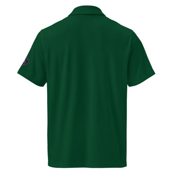Under Armour® men's polo - Image 16