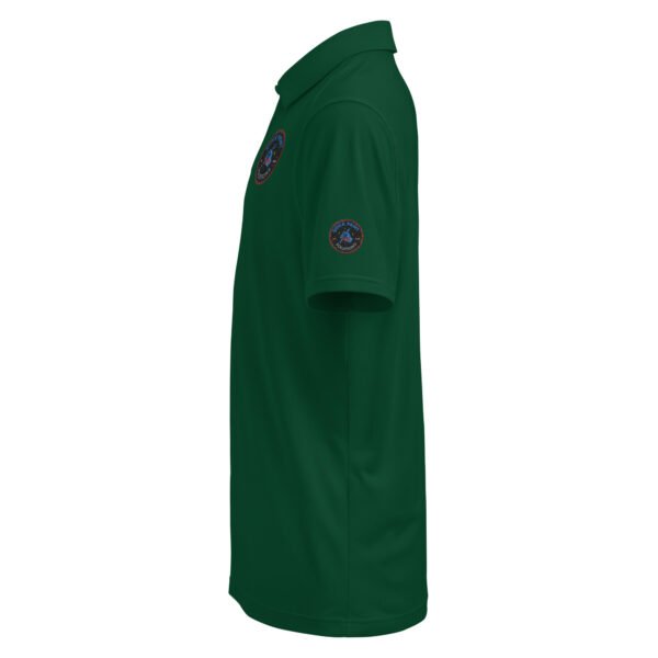Under Armour® men's polo - Image 14