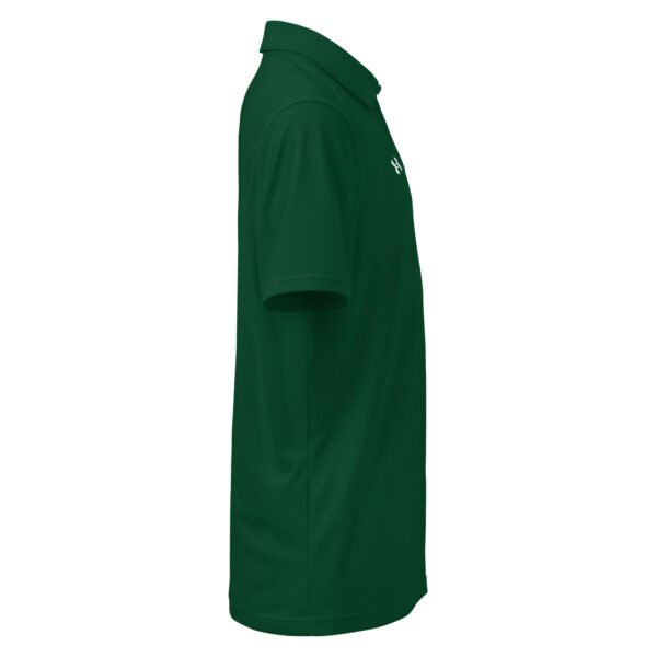 Under Armour® men's polo - Image 13