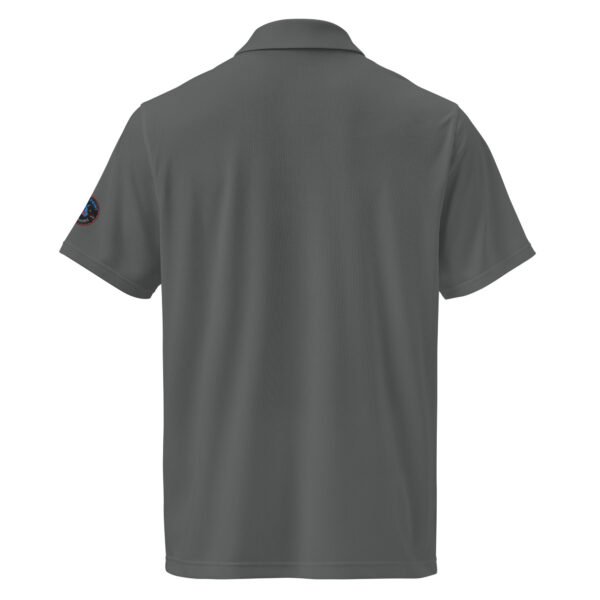 Under Armour® men's polo - Image 20