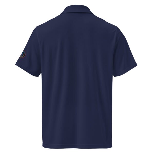 Under Armour® men's polo - Image 10