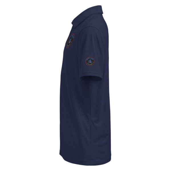 Under Armour® men's polo - Image 9