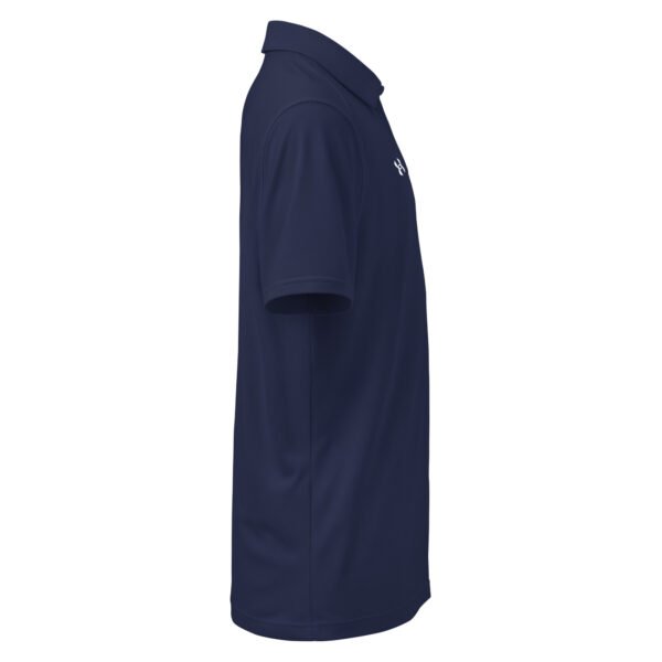 Under Armour® men's polo - Image 8