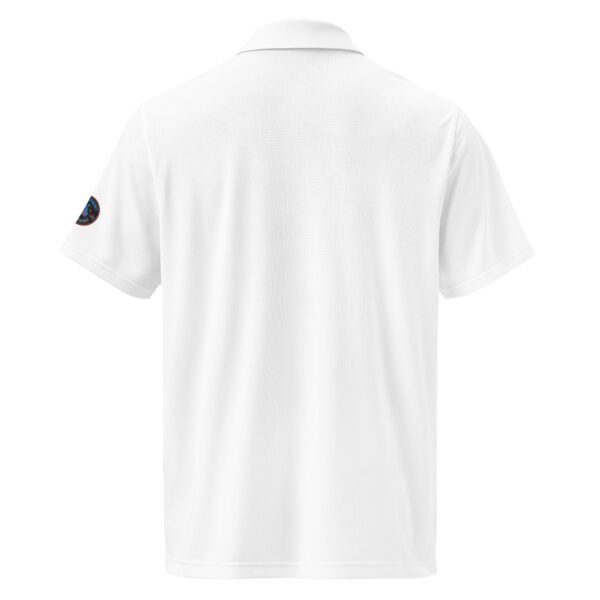 Under Armour® men's polo - Image 24