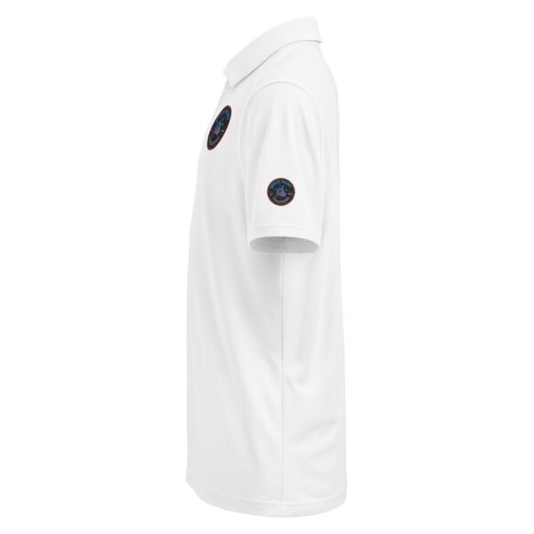 Under Armour® men's polo - Image 23