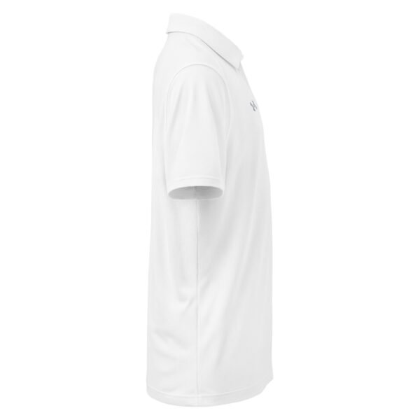 Under Armour® men's polo - Image 22