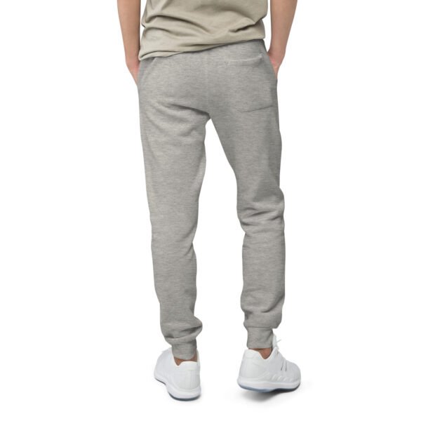 Gay Zone - Unisex fleece sweatpants - Image 27