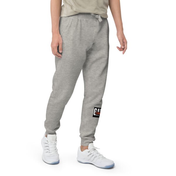 Gay Zone - Unisex fleece sweatpants - Image 28