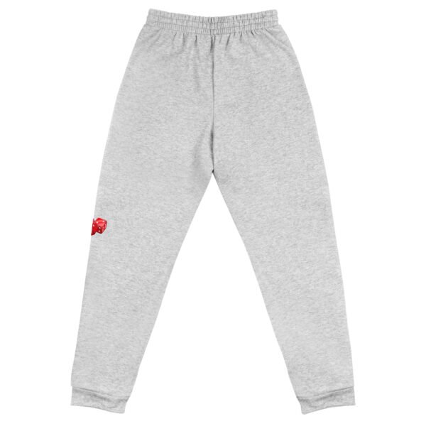Unisex Joggers - Image 22
