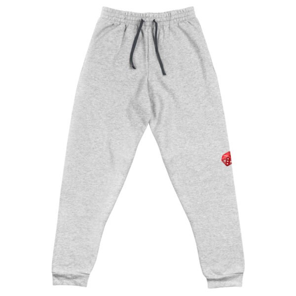 Unisex Joggers - Image 21