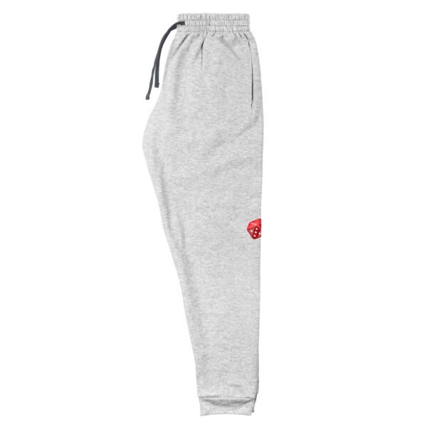 Unisex Joggers - Image 20