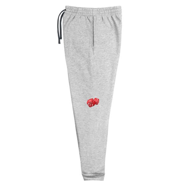 Unisex Joggers - Image 19