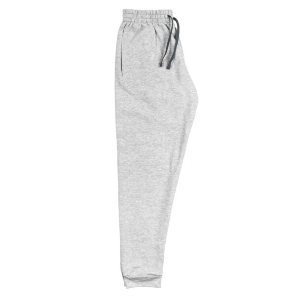 Unisex Joggers - Image 23