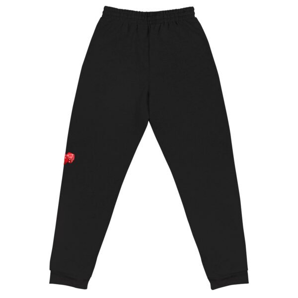 Unisex Joggers - Image 10