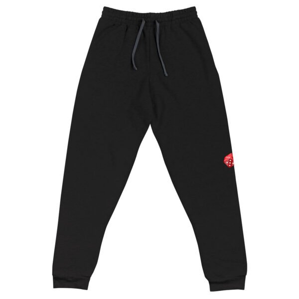 Unisex Joggers - Image 9