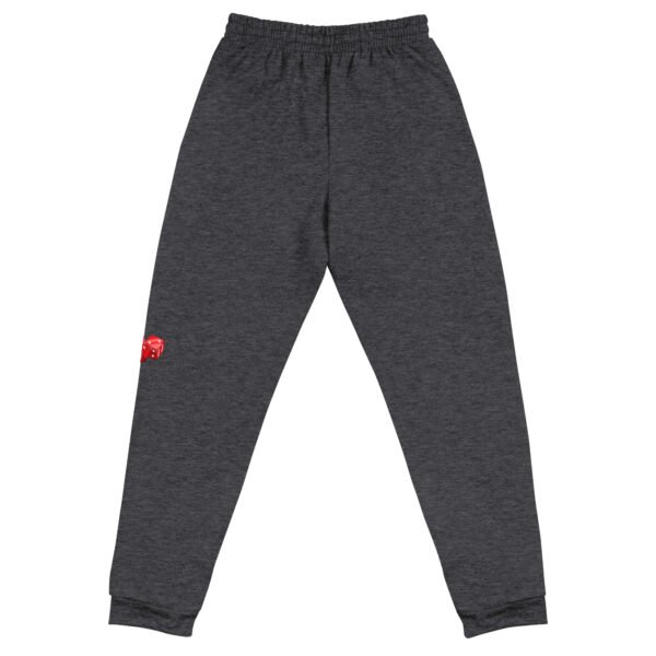 Unisex Joggers - Image 16
