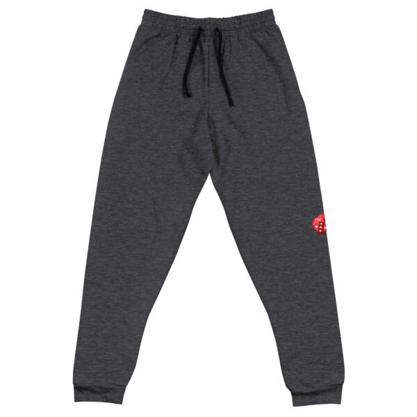 Unisex Joggers - Image 15