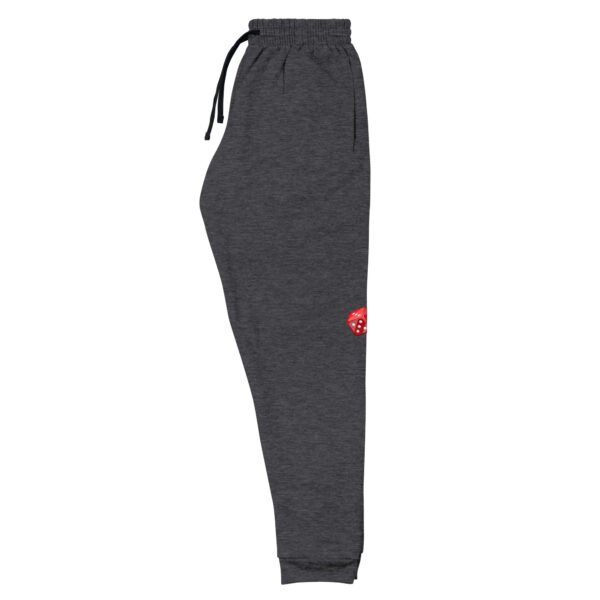 Unisex Joggers - Image 14