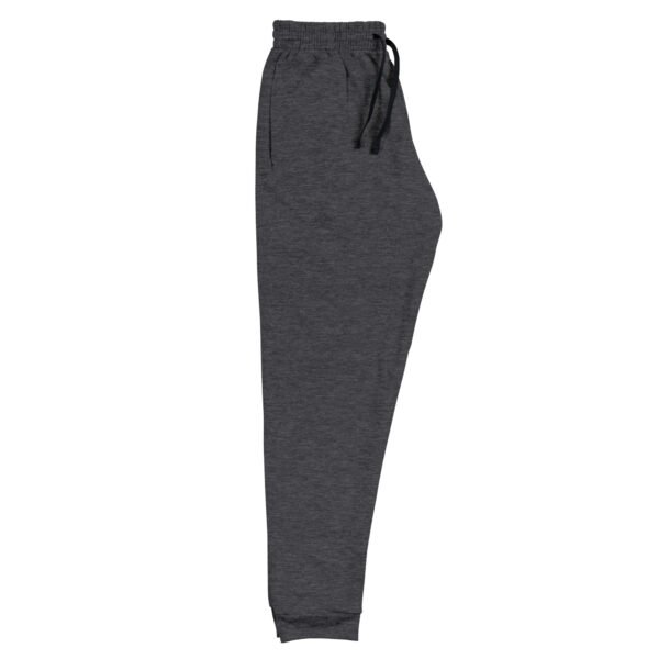 Unisex Joggers - Image 17