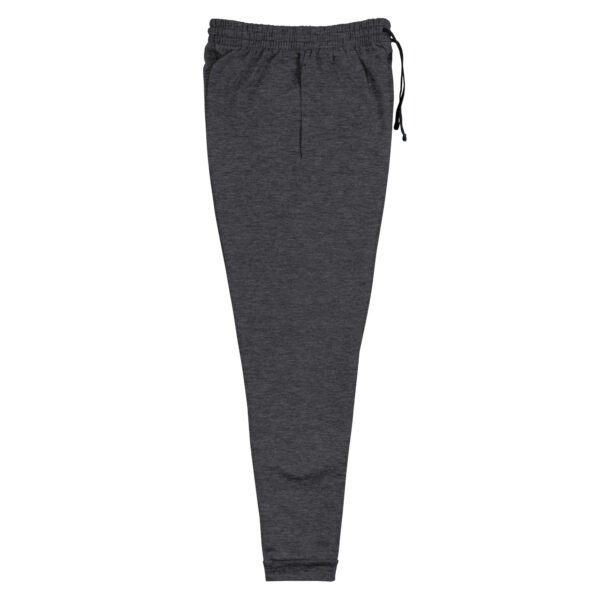 Unisex Joggers - Image 18