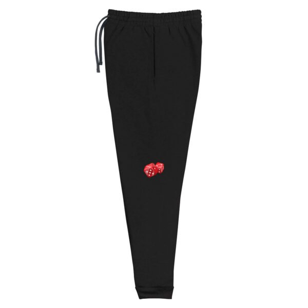 Unisex Joggers - Image 7