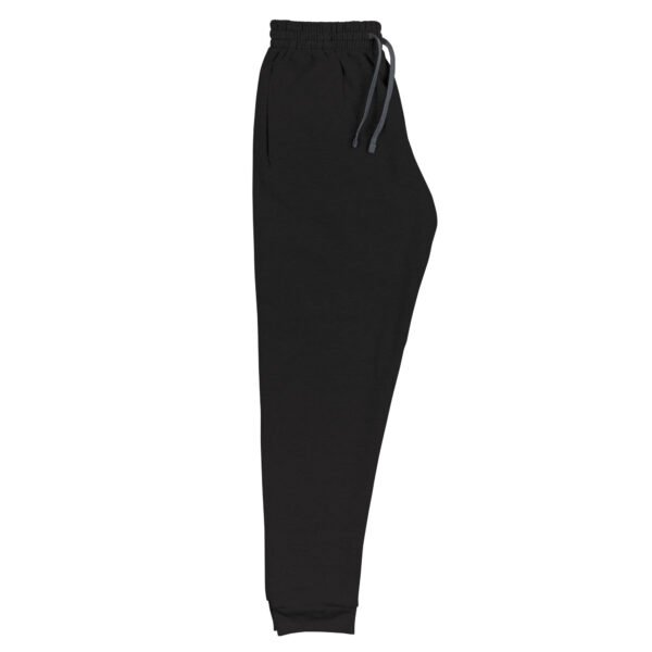 Unisex Joggers - Image 11