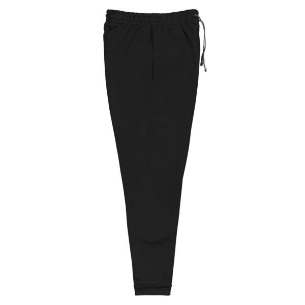 Unisex Joggers - Image 12