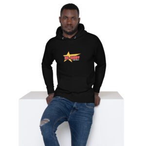 No Diddy - Unisex Hoodie