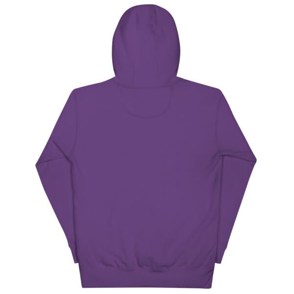 Unisex Hoodie - Image 14