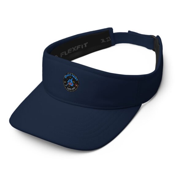 Visor - Image 6