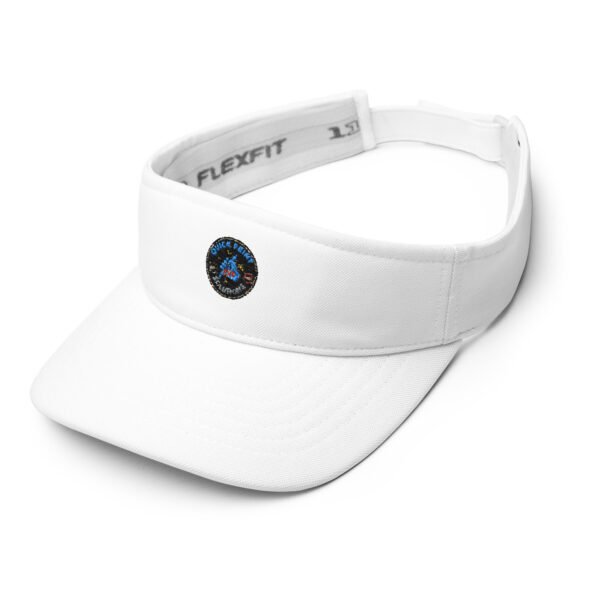 Visor - Image 15