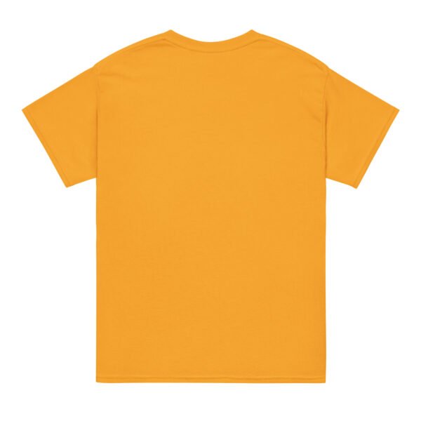 "Fishing for Dreams Inspirational T-Shirt" - DryBlend® T-Shirt - Image 12