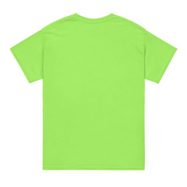 "Fishing for Dreams Inspirational T-Shirt" - DryBlend® T-Shirt - Image 18