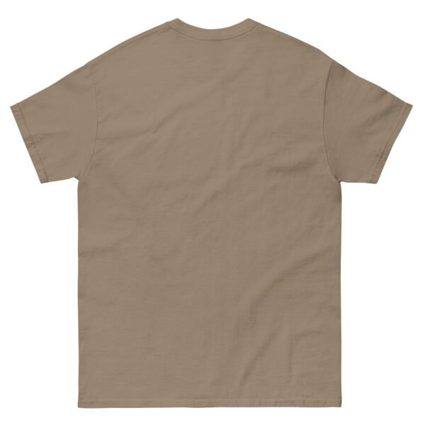 Dem Nuh Like Mi & Mi Nuh Like Dem - Jamaican Patois - Unisex classic tee - Image 22