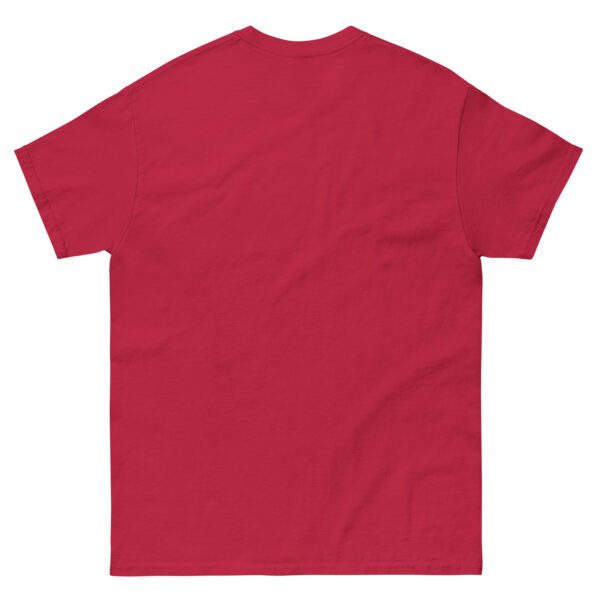 Dem Nuh Like Mi & Mi Nuh Like Dem - Jamaican Patois - Unisex classic tee - Image 14