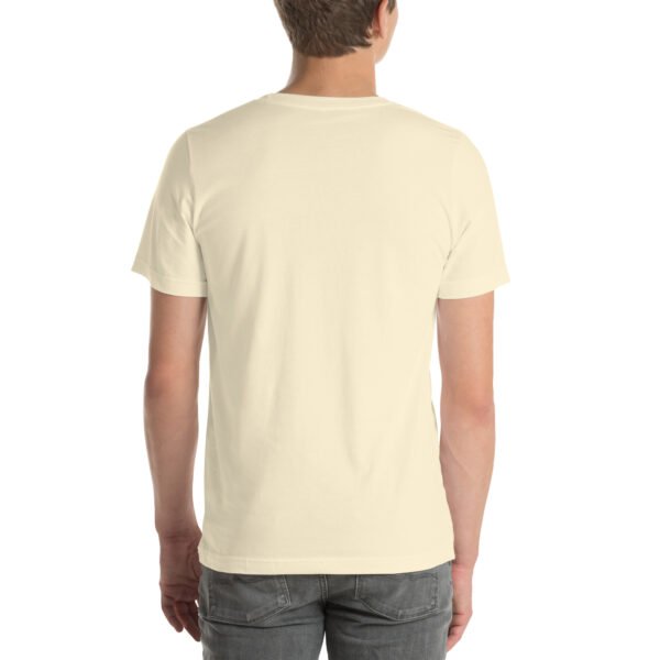 Speed Demon – Adrenaline Junkie Motorcycle - Unisex t-shirt - Image 79